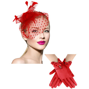���R�d�漆�l����Y20s��������ٽz�������b�W����ë�l�Aõ��
