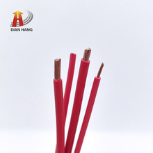 UL3844�������t���O�乤����|���ƙ����ܳ�늘�늾��o�u�ͻ��W