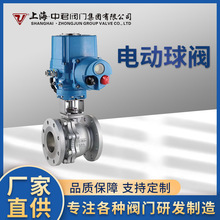 늄����y�ͳ��������������Д��_�Pˮ��Ȼ��ȼ��ؿ؉����{���y�T