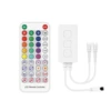 WM-SP617E RGBW Symphony Bluetooth-Two