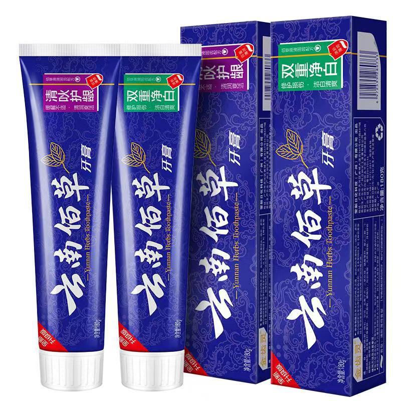 35a364384108498a6be2a79c4cad4e