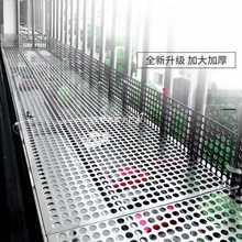 ���P䓷��I����©�W��̨�|���̨�|����o���ܼӺ�����lһ�����l