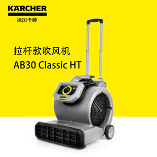 ������AB30����L���əC���ؙC����C���L�C�m��춾Ƶ�ذ����