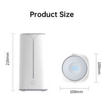 5gcpe��wifi·����5g router·����1000��5g cpe router