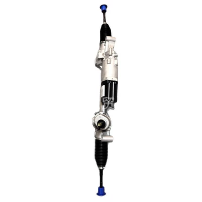 A2134604802, Steering gear assembly