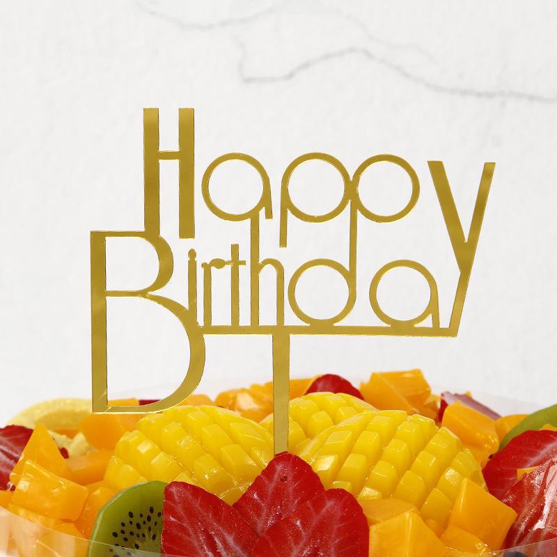 一键复制_20230629152902