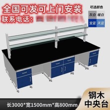 ���W���͸��g�������ľ����Ҍ��̨pp߅̨ͨ�L����ȫ䓿�