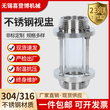 304���P��l�������b����zҕ�R����ʽֱͨҕ�ѹܵ������ܵ�ҕ�R