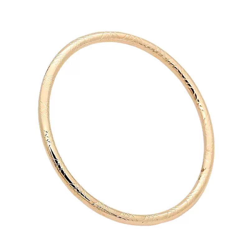Фэшн-бр bracelet женский стиль Корея, три цвета