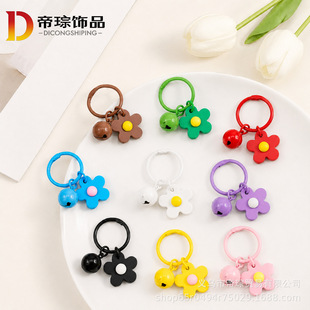 �ɐۿ�ͨ�����L��ɫС��������K diy���նYƷ耳׿��Ʒ�������