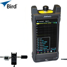 BirdBSK-4500ȫ|ֳʽxԭbMhr