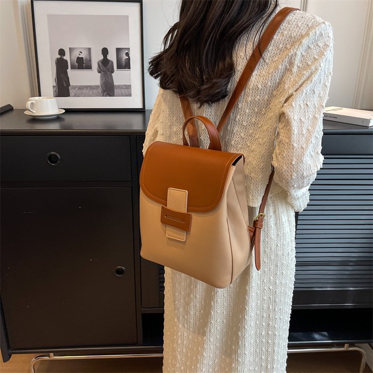 hGyTgvKjy9T/JMf1cqccinKZHSxsm43Mz4fm