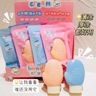 ӯѩ�ɐۿ�ͨС��ţ�������aˮ�̝��o��˪������_�Ѽ�ā�ּy