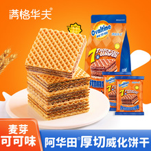 �M���A���A���ߌӺ����������ѿ�ɿ�ζ85g���b��ͯ��ʳ���