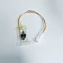 立式数字双层定制温控器