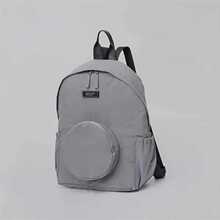 ��Ҋ�����ۯB���ñ�����p�米��Ů�¿�r�д�������������EB1607