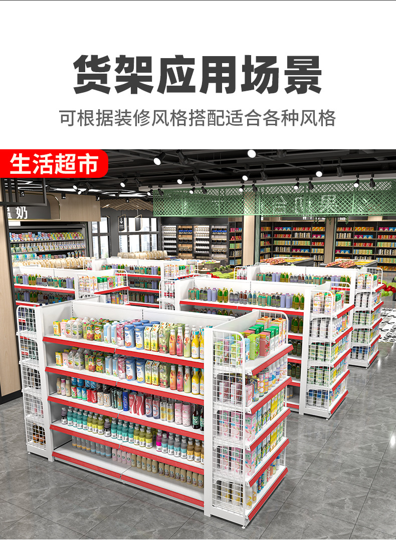 未标题-1_09.jpg