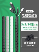 늾��ռ{������������������������X���ռ{�����߾����p�@������