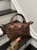 Coffee color