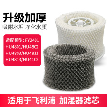 FY2401���÷����ּ�ʪ����������о����Ĳ�HU4801 4802 4803  HU