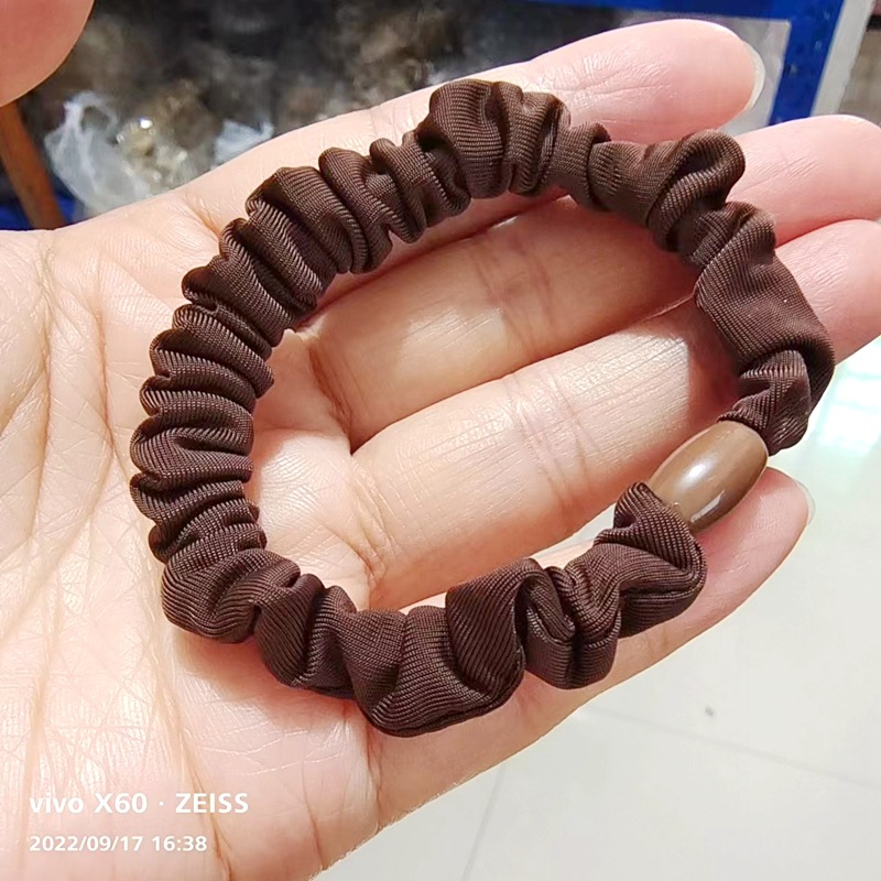 微信图片_20220917162226_副本