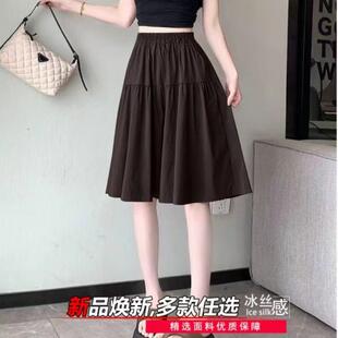 �ļ����z����������eѝ�¿�С�������eֱͲ�߷�ѝ�����@�����ѝ