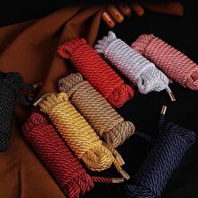 ��ʽ���K�����K�ӵ���Ȥζ�K�����䷽��ĥ������