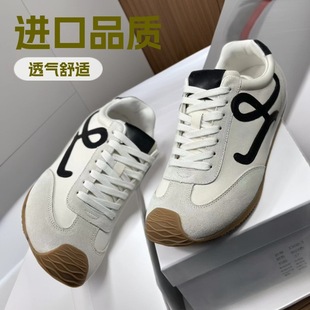 ţƤ��-�_��2025�紺�¿���Q��Ь�^ϵ�����e�L����Ь��ӖЬŮ