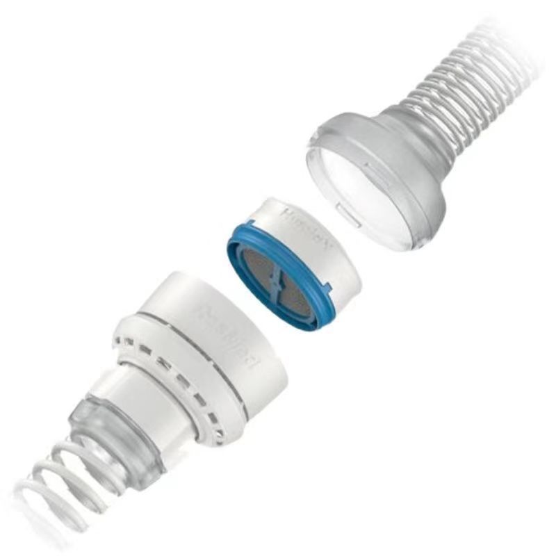 3671b3fe-99e4-4426-b53b-074a64