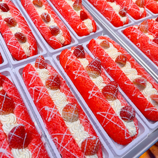 ��Ƥ؈��ݮħ�������b���N���L���ε����������һ���Դ������