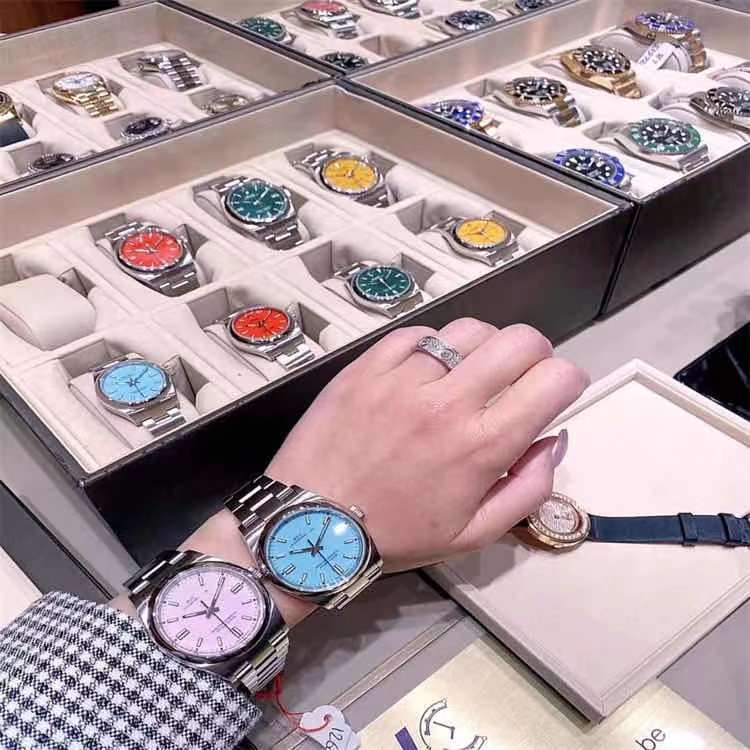 微信图片_202110100014567