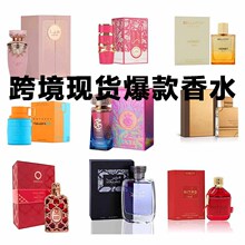 �羳���R�d������Ůʿͨ���Ж|�ϰݰ�������ˮ���NԴ�^���S���l