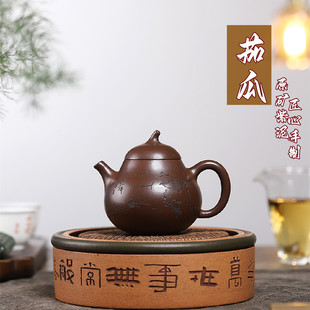 �ѹ� ���d��ɰ��ԭ�V���ཱི����������������ɰ��ضYƷֱ�N