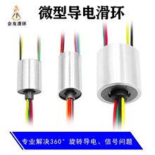 ΢��С�͌�늻��h���� 360늾����D�B���^�� ��ҕ�^�~ �C�������