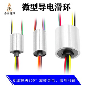 ΢��С�͌�늻��h���� 360늾����D�B���^�� ��ҕ�^�~ �C�������