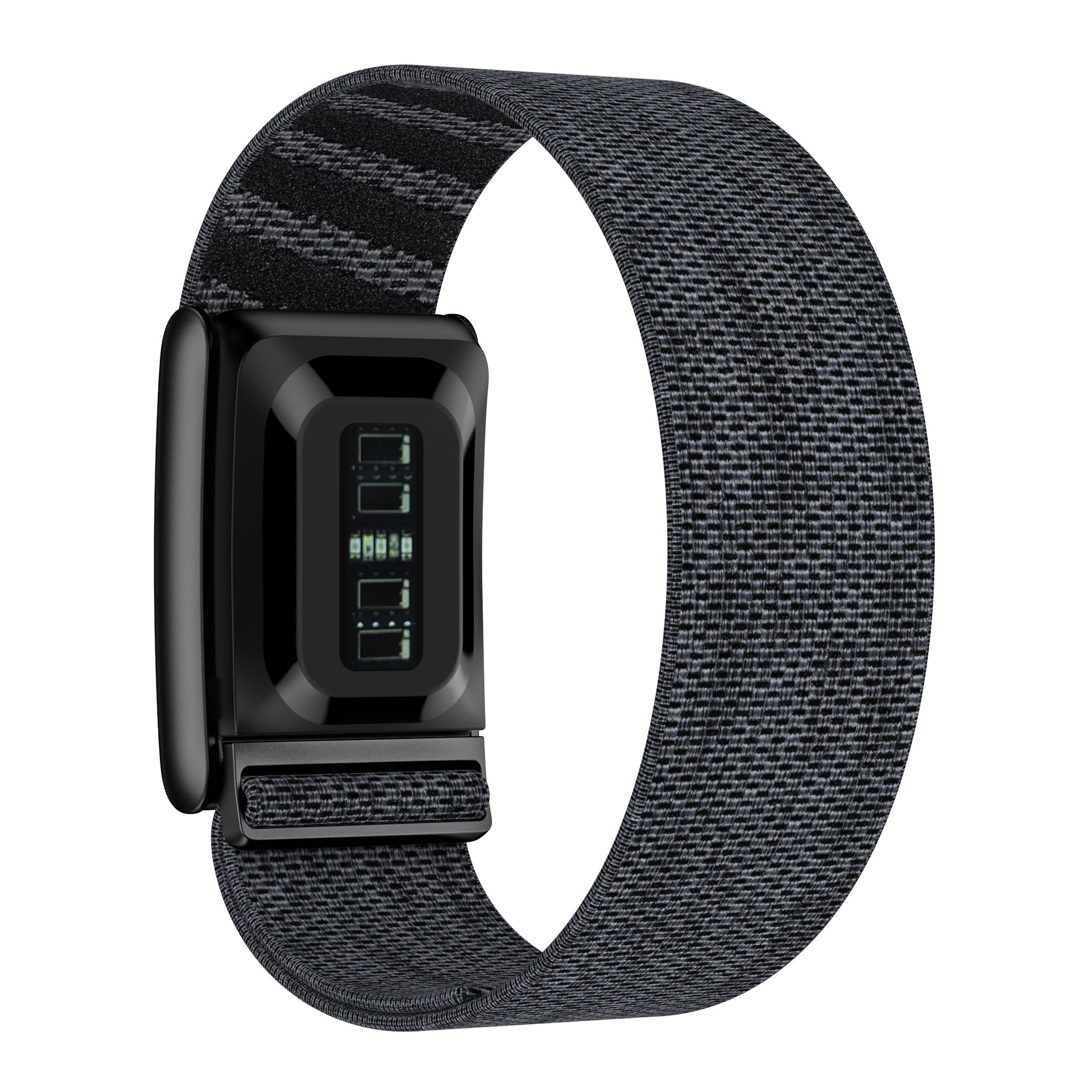 5.0 블랙 그레이 일반 버전(블랙 프레임)