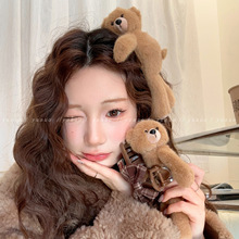 ��ը�ɰ�ë��С�ܷ���Ů�߼в��bb�к����״���̷�ץ��2025�¿�