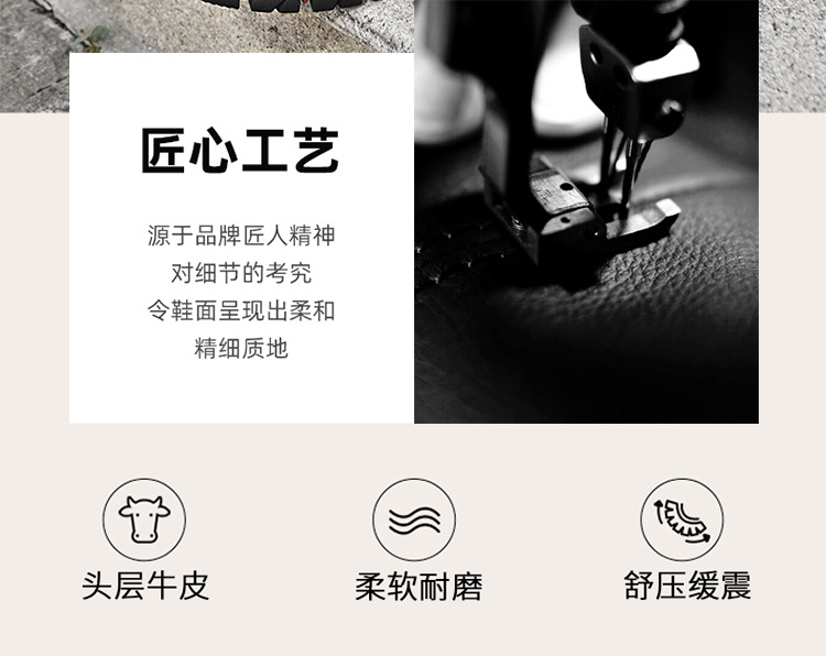 O1CN01XYj5NP1SNDbPXzPS9_!!2214988152234-0-cib.jpg?__r__=1667490543101