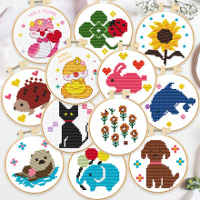 ԭ��-�羳��Ʒ5�玧���XDIY�羳�ֹ�ˇ���ϰ��׼�������W�ߺ��s