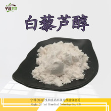 ��޼�J�� ������ȡ�� �F؛ֱ�l����ˮ���԰�޼�J������ă�