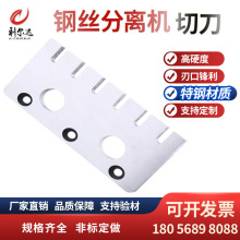 SֱNH13K|䓽zxCƬFzÔCеƬh