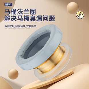 S~RͰmȦܷȦ̶©ܷڏˮzȦ