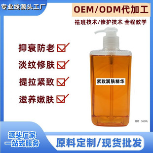 �S�ҬF؛ ���o���w���A¶���������o�o����������ϩ���w���AҺ