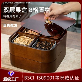 酒杯;酒具套装;果盘、果篮