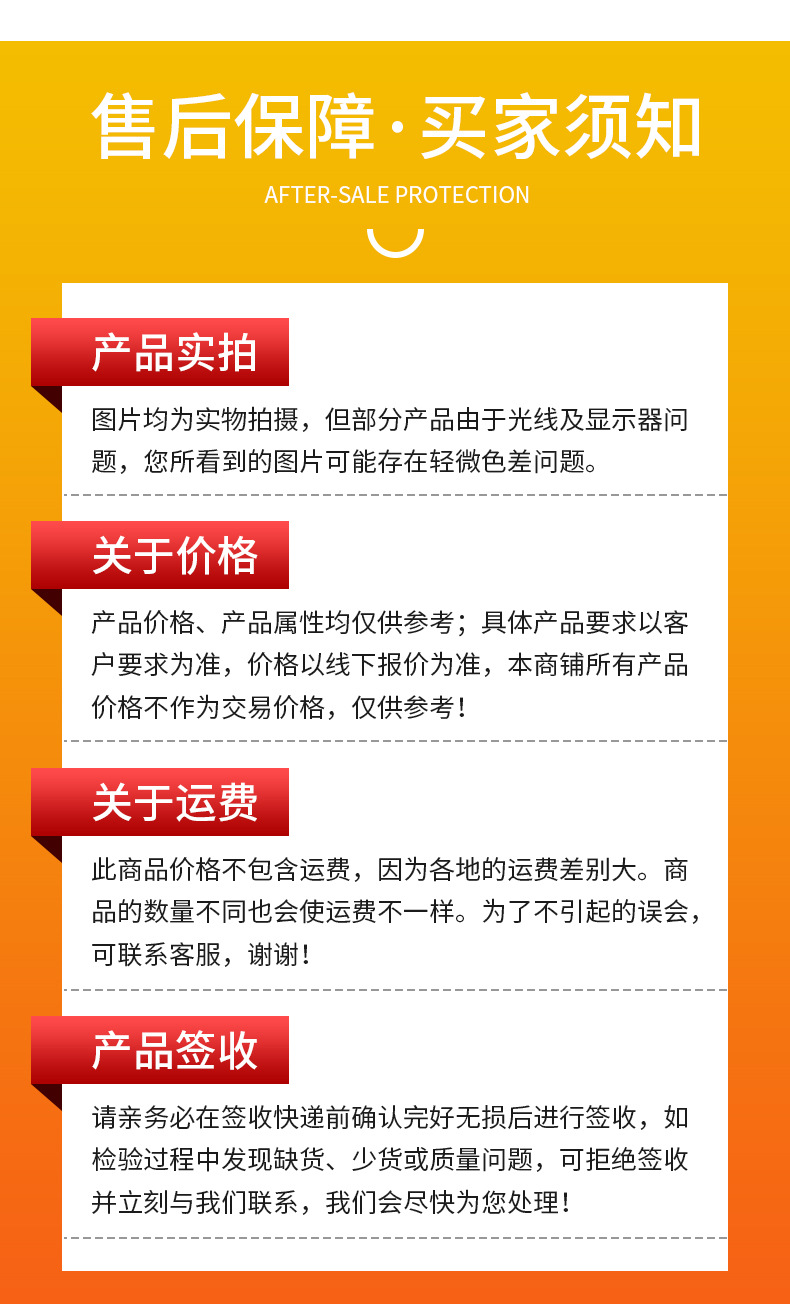 Yeni Standart Çimento Harç Karıştırıcısı Beton Harç Enjeksiyonu Bulamaç Dijital Göstergeli Çimento Harç Karıştırıcısı