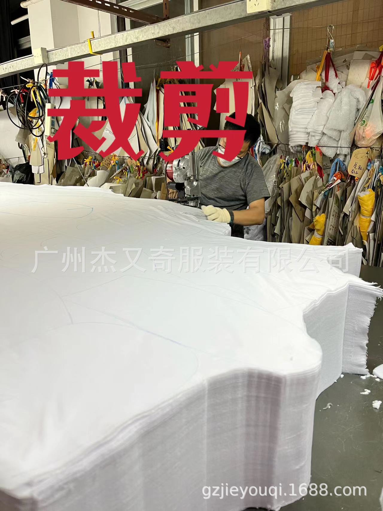 微信图片_20230322104727