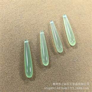 6*35mm����Lˮ���ֹ� �l��diy����п׬��ˮ��  ����t�������^