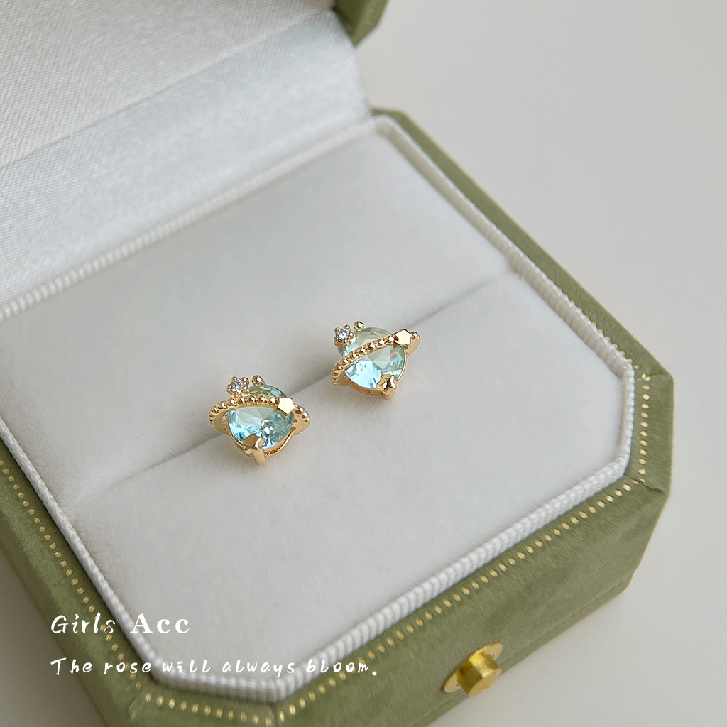 1_0015_白色水印 拷贝 15.jpg