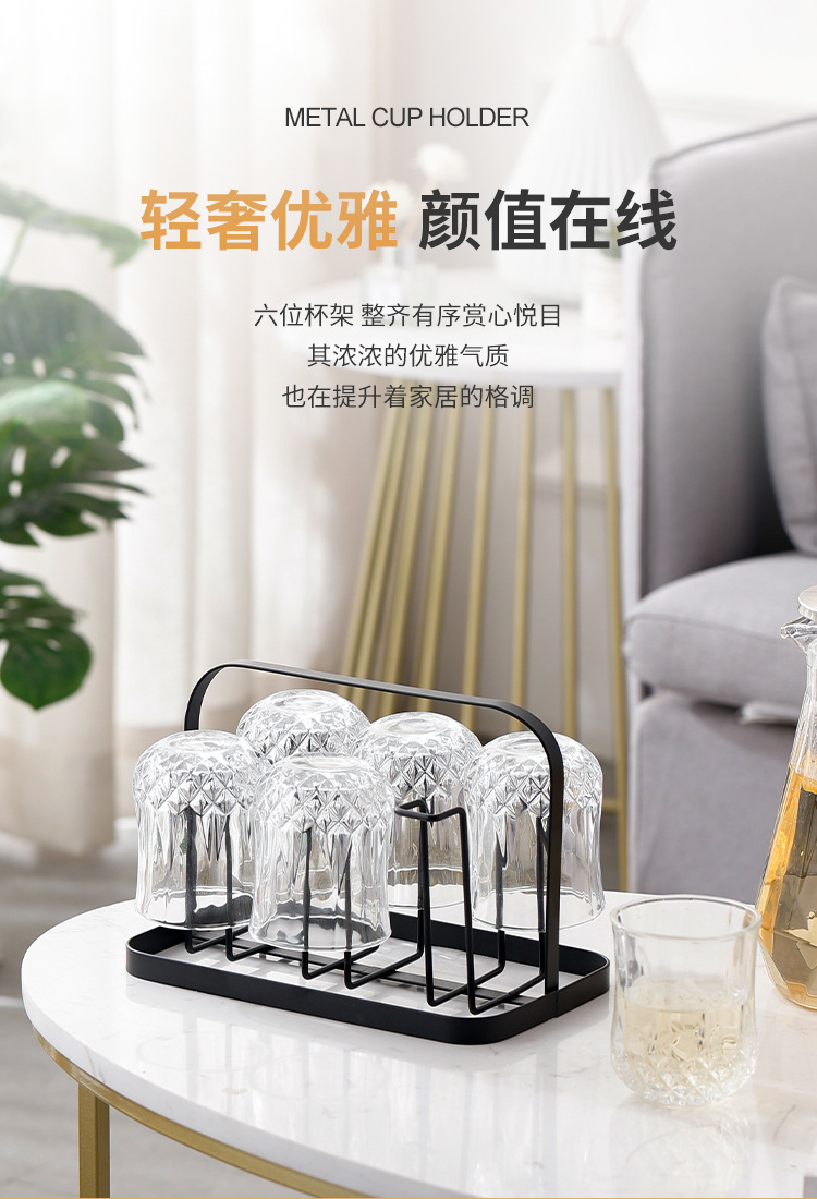 详情_08