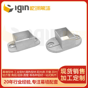 �Xˇ�ɳ��^�B�Ӽ� �L���������η������������ݷ���������w���^